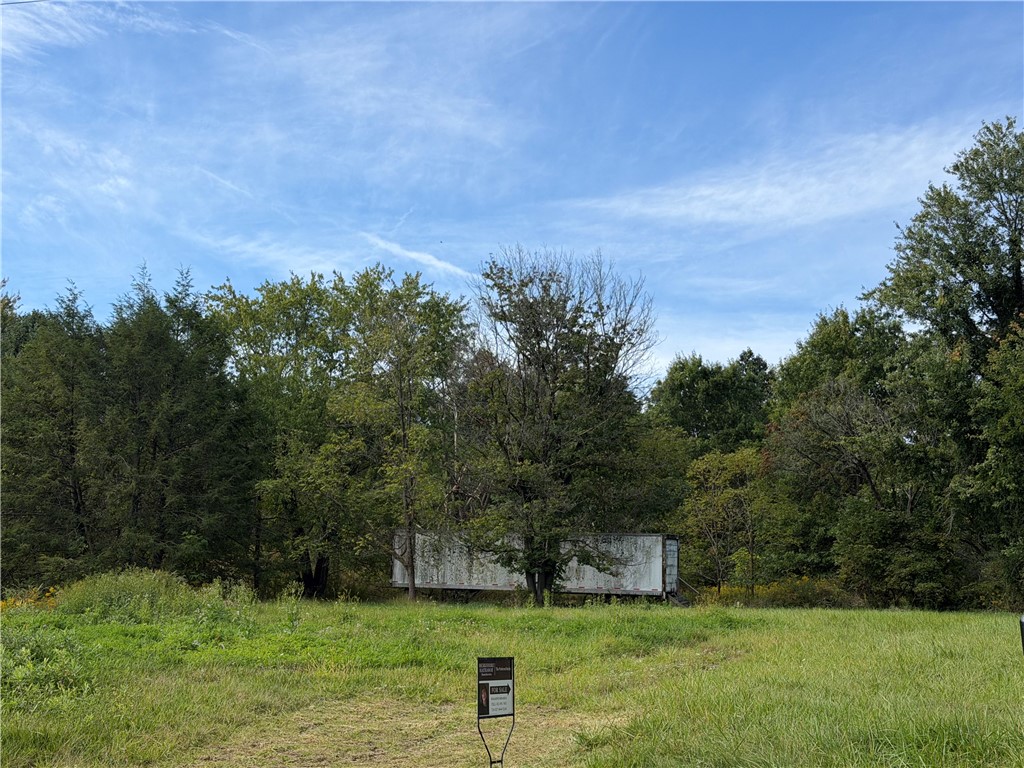 144 Freeport Street Delmont PA 15626