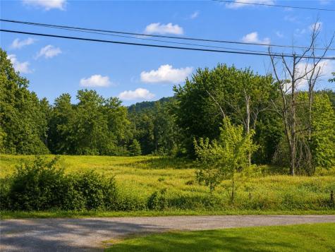 518 Shadyrest Road Franklin Township PA 16117
