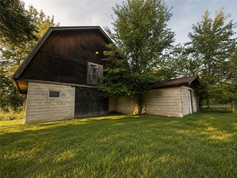 518 Shadyrest Road Franklin Township PA 16117