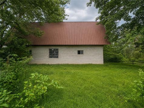 518 Shadyrest Road Franklin Township PA 16117