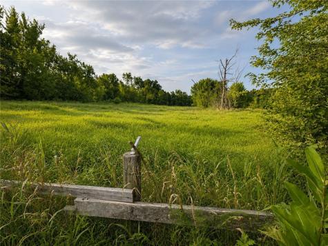 518 Shadyrest Road Franklin Township PA 16117
