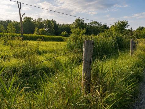 518 Shadyrest Road Franklin Township PA 16117