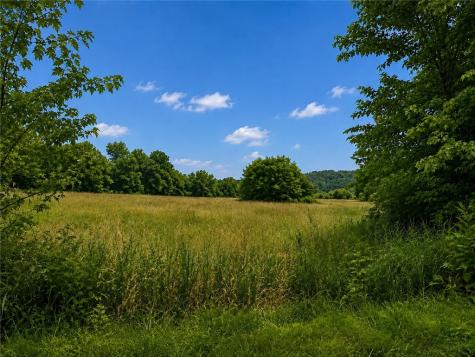 518 Shadyrest Road Franklin Township PA 16117