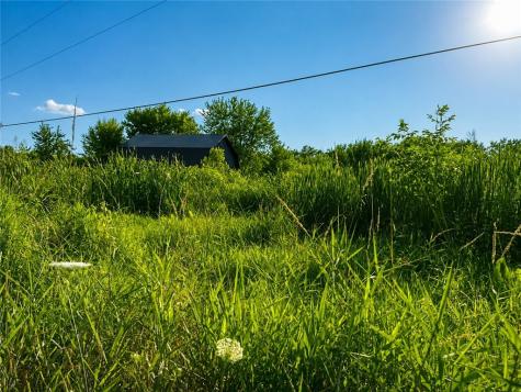 518 Shadyrest Road Franklin Township PA 16117