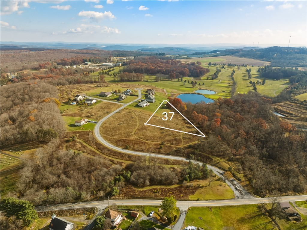 000 Oak Crest Drive Jenner Township PA 15563