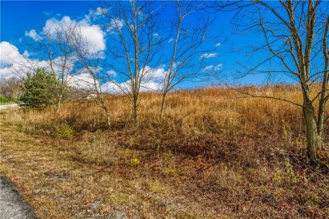 000 Oak Crest Drive Jenner Township PA 15563