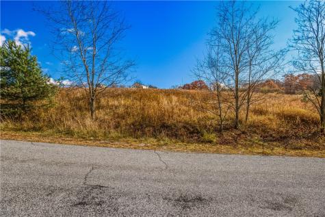 000 Oak Crest Drive Jenner Township PA 15563