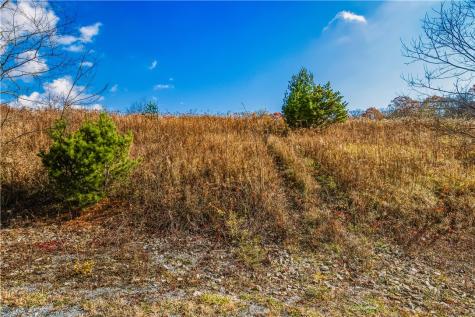 000 Oak Crest Drive Jenner Township PA 15563