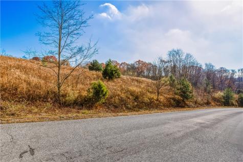 000 Oak Crest Drive Jenner Township PA 15563