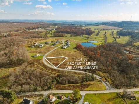 000 Oak Crest Drive Jenner Township PA 15563