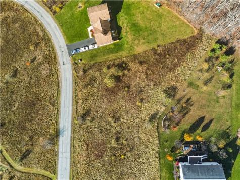 000 Oak Crest Drive Jenner Township PA 15563