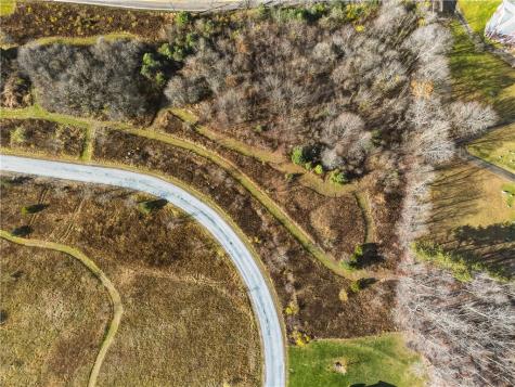 000 Oak Crest Drive Jenner Township PA 15563