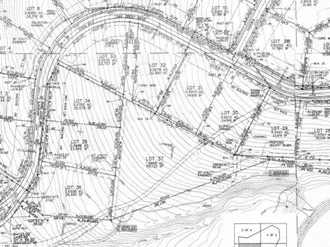 000 Oak Crest Drive Jenner Township PA 15563