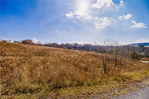 000 Oak Crest Drive Jenner Township PA 15563