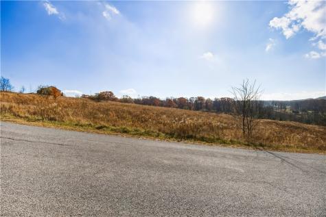 000 Oak Crest Drive Jenner Township PA 15563