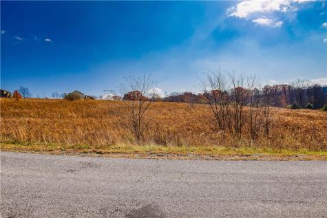 000 Oak Crest Drive Jenner Township PA 15563