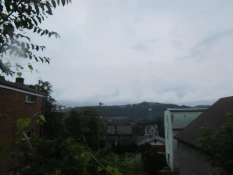 7231 Baker Street Morningside PA 15206
