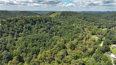 1248 Pierce Road Center Township/homer Cty PA 15748