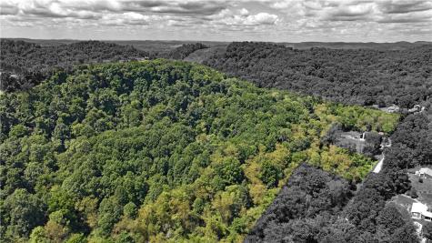 1248 Pierce Road Center Township/homer Cty PA 15748
