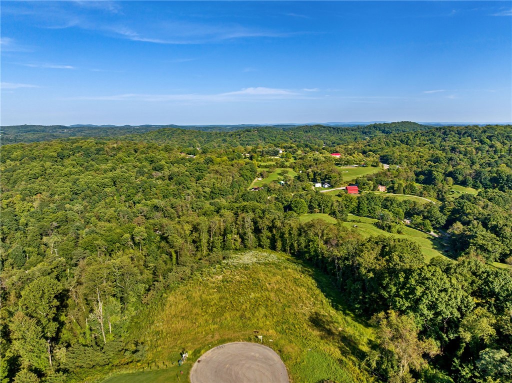 5 Acres Court Murrysville PA 15668