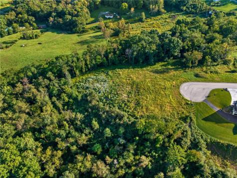 5 Acres Court Murrysville PA 15668