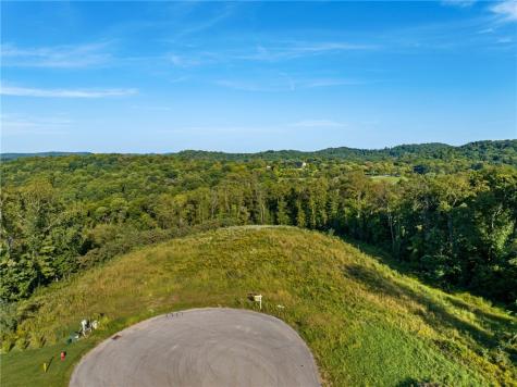 5 Acres Court Murrysville PA 15668