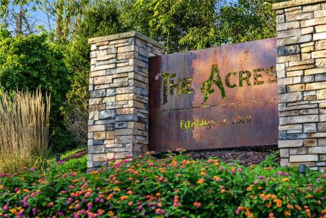 5 Acres Court Murrysville PA 15668