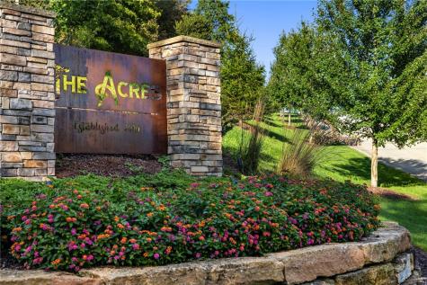 5 Acres Court Murrysville PA 15668