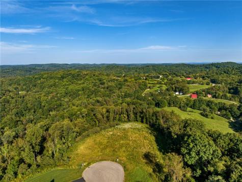 5 Acres Court Murrysville PA 15668