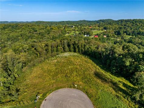 5 Acres Court Murrysville PA 15668