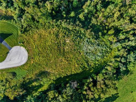 5 Acres Court Murrysville PA 15668
