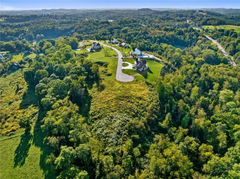 5 Acres Court Murrysville PA 15668