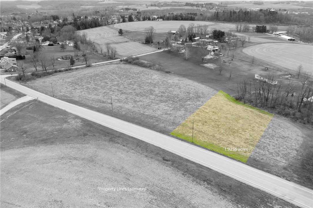 Lot 2 State Route 981 Derry Township PA 15670