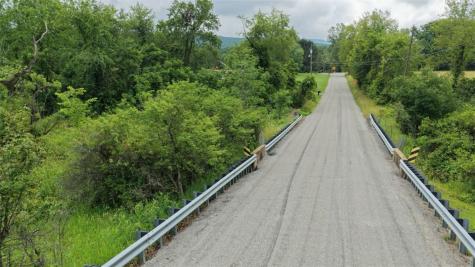 00 Wymps Gap Road Springhill Township PA 15478