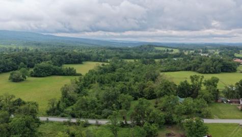 00 Wymps Gap Road Springhill Township PA 15478