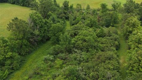 00 Wymps Gap Road Springhill Township PA 15478