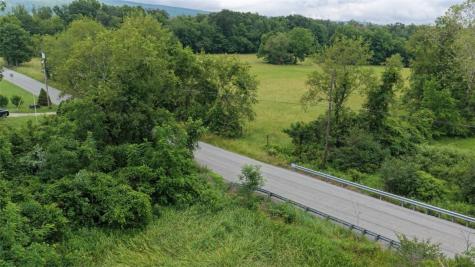 00 Wymps Gap Road Springhill Township PA 15478