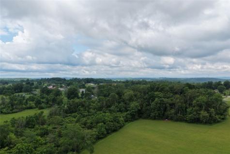 00 Wymps Gap Road Springhill Township PA 15478
