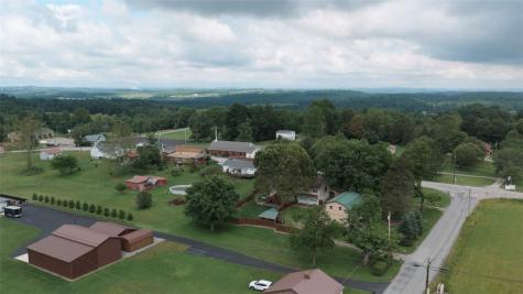 00 Wymps Gap Road Springhill Township PA 15478
