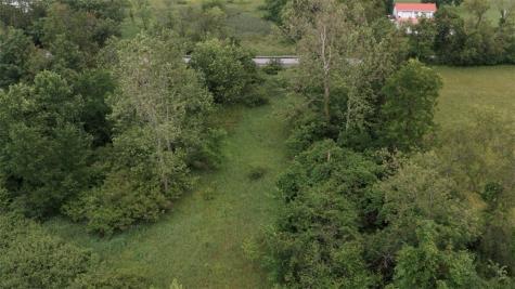 00 Wymps Gap Road Springhill Township PA 15478