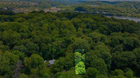 0 Valley View Drive Cheswick PA 15024