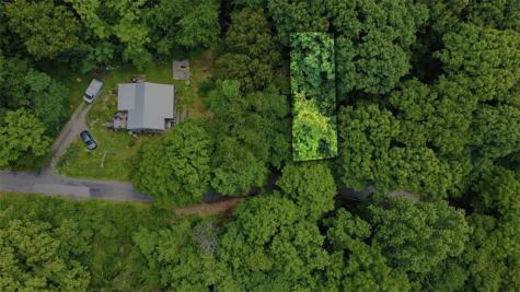 0 Valley View Drive Cheswick PA 15024