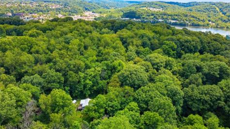 0 Valley View Drive Cheswick PA 15024