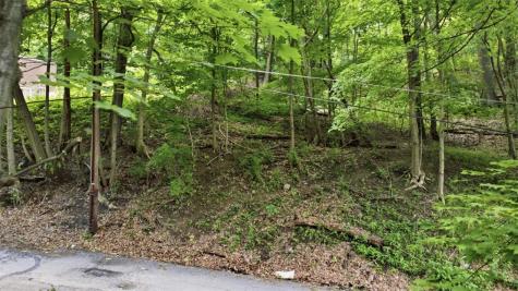 0 Valley View Drive Cheswick PA 15024