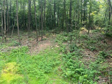 Lot 10 Off Camp Run Road Donegal PA 15628