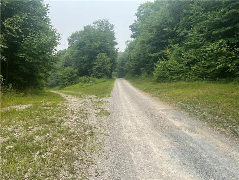Lot 10 Off Camp Run Road Donegal PA 15628