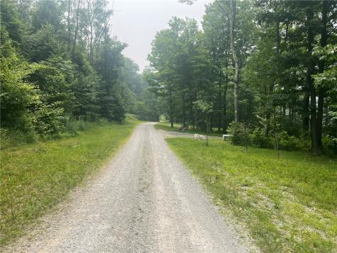 Lot 10 Off Camp Run Road Donegal PA 15628