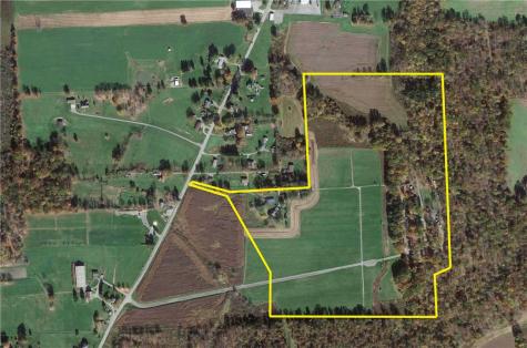 365 Saxonburg Boulevard Clinton Township PA 16056