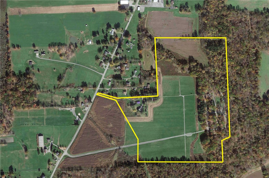 365 Saxonburg Boulevard Clinton Township PA 16056