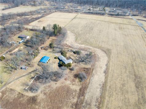 365 Saxonburg Boulevard Clinton Township PA 16056